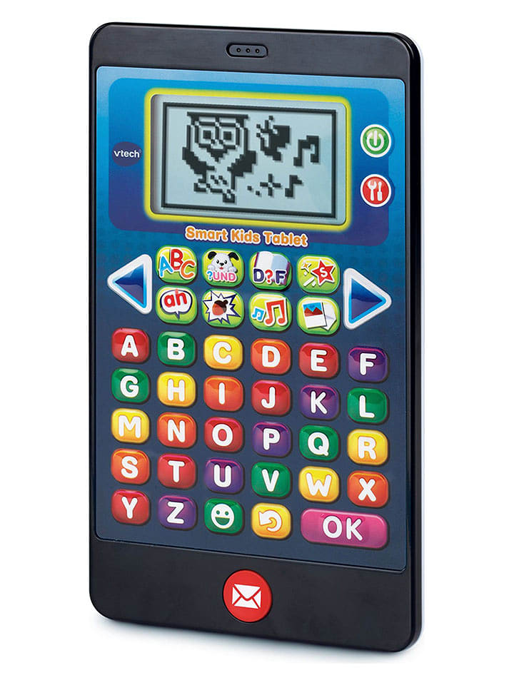 vtech Tablet do nauki - 3+ rozmiar: onesize