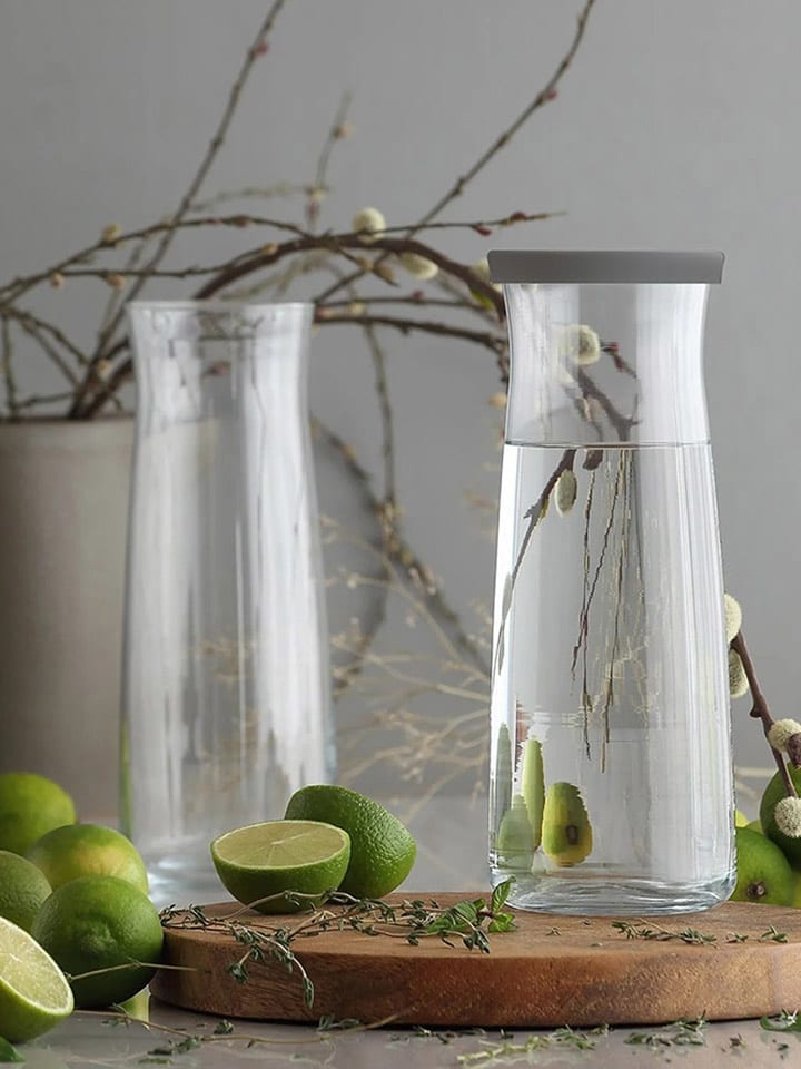 Hermia Karafka - 1,2 l rozmiar: onesize