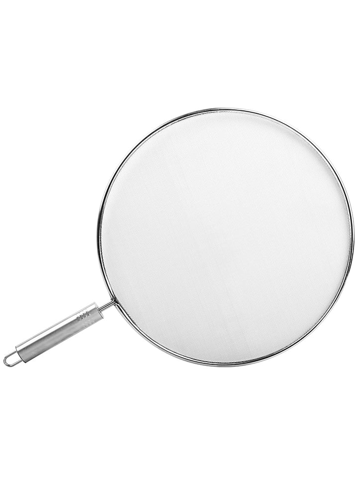 Fackelmann Pokrywka przeciw rozpryskiwaniu - Ø 29 cm rozmiar: onesize