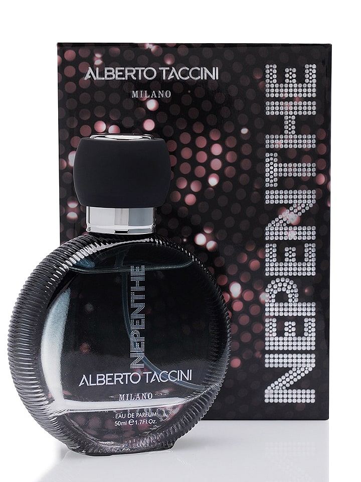 Pierre Cardin Nepenthe - EDP - 50 ml rozmiar: onesize
