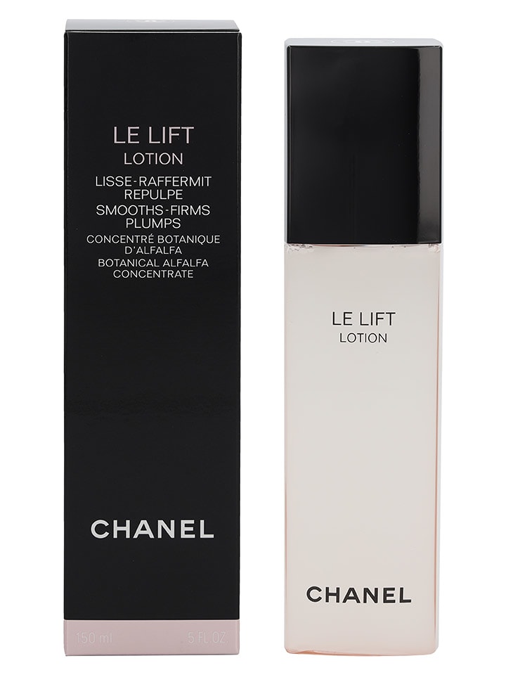 Chanel Balsam do skóry "Le Lift" - 150 ml rozmiar: onesize