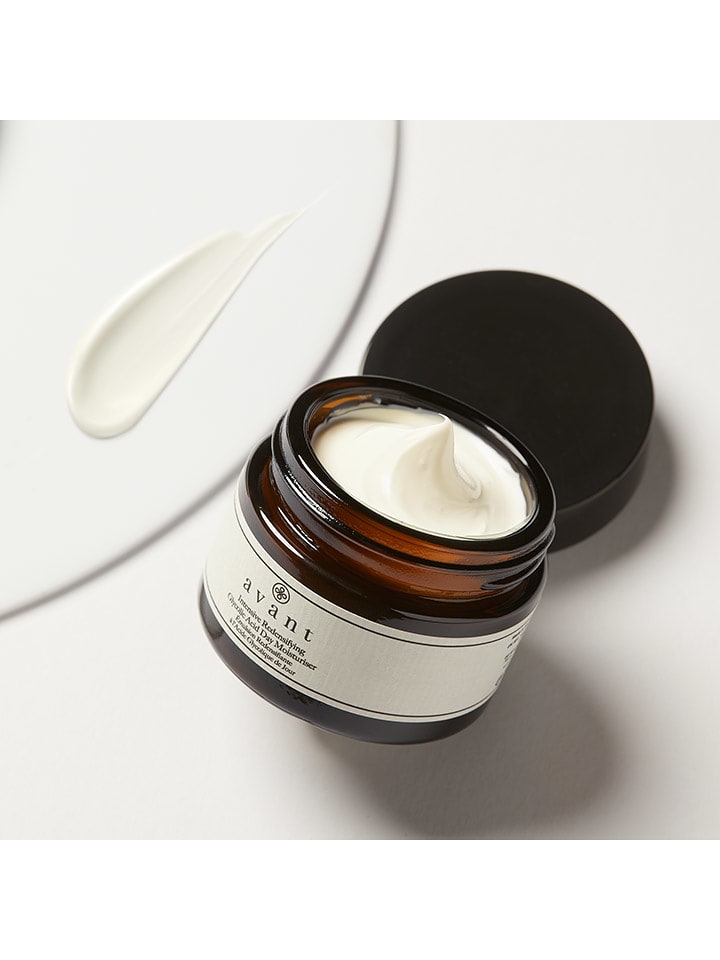 Avant Krem do twarzy - 50 ml rozmiar: onesize