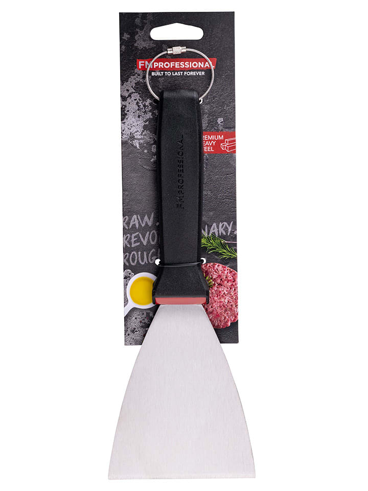 FM Professional Łopatka "Presist" - 12 x 10 cm rozmiar: onesize