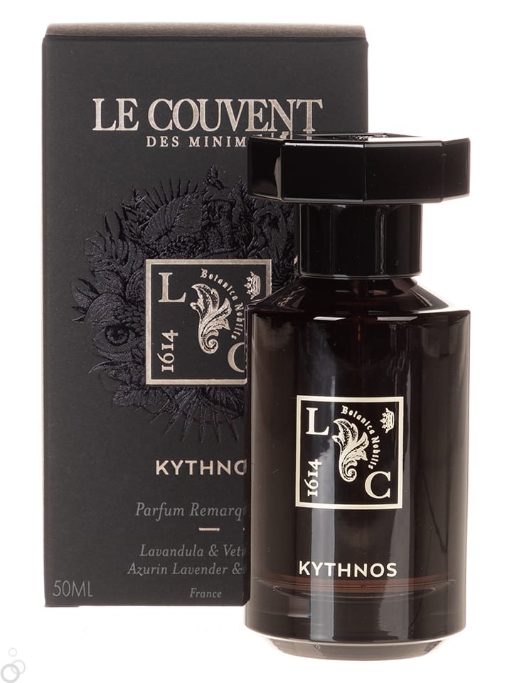 Le Couvent des Minimes Kythnos - EDP - 50 ml rozmiar: onesize