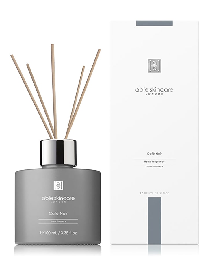 Able Skincare Pałeczki zapachowe "Café Noi" - 100 ml rozmiar: onesize