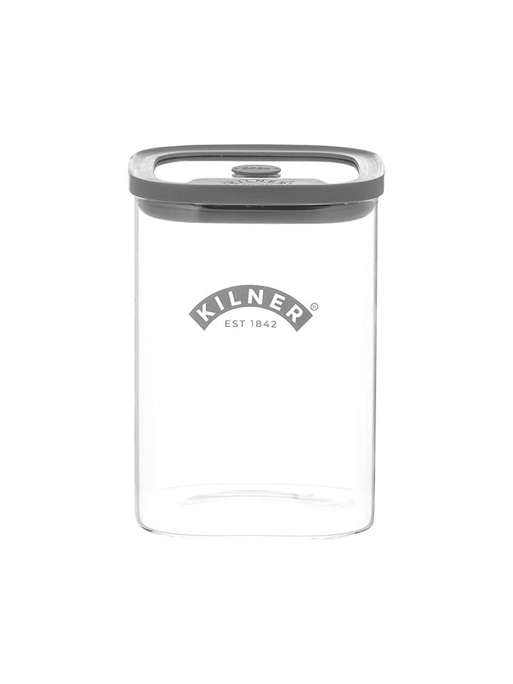 Kilner Słoik - 1 l rozmiar: onesize