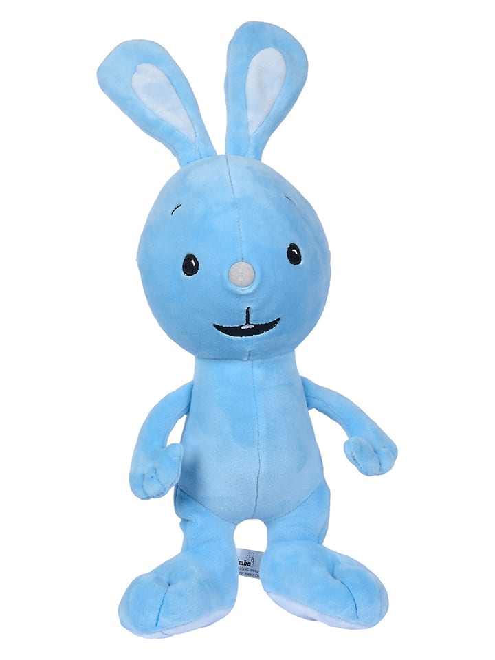 KiKANiNCHEN Maskotka - 0+ rozmiar: onesize