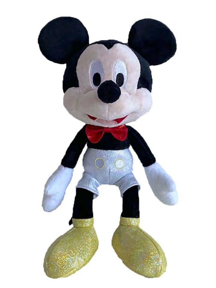 Disney Mickey Mouse Maskotka "Mickey" - 0+ rozmiar: onesize