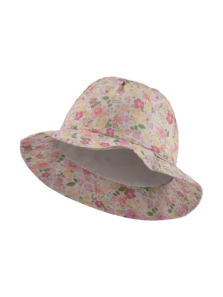 Sterntaler Kapelusz ze wzorem rozmiar: 45 cm