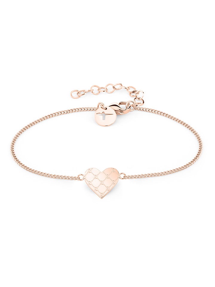 Tamaris Bransoletka z elementami ozdobnymi rozmiar: onesize