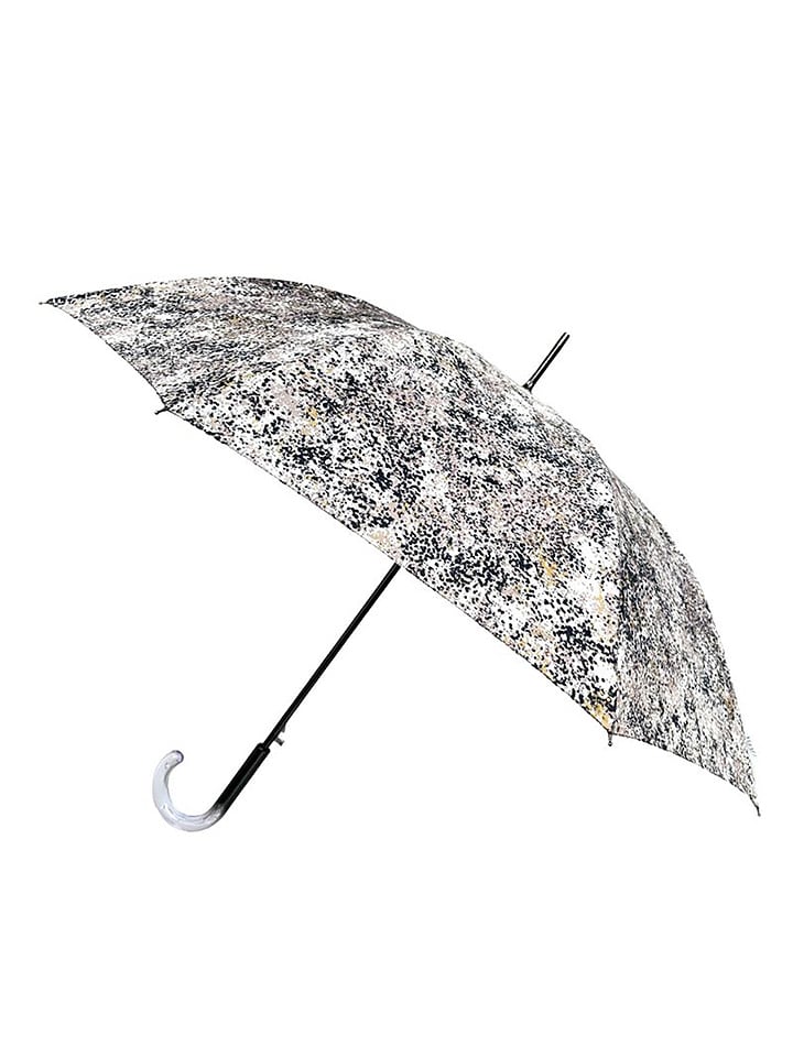 SMATI Parasol ze wzorem - Ø 101 cm rozmiar: onesize