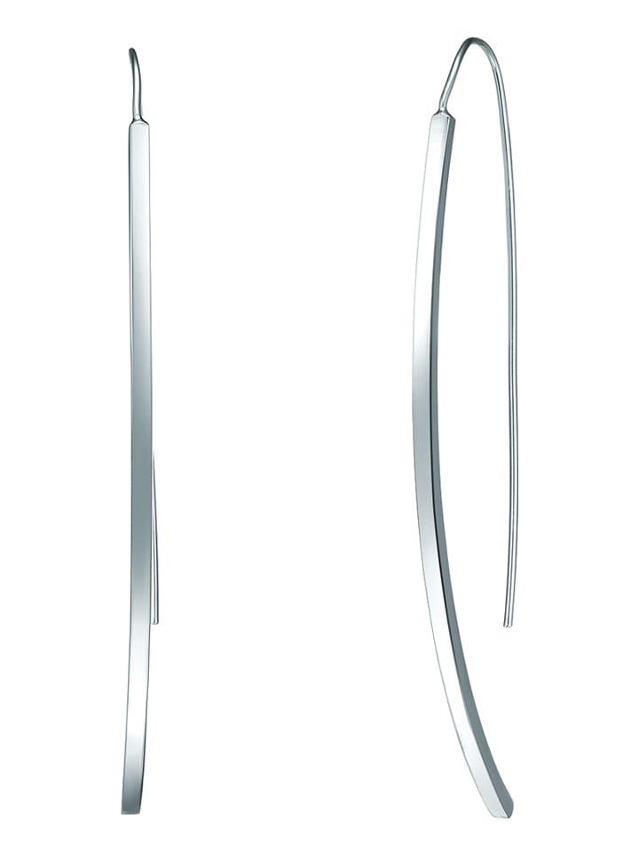 Lulu & Jane Kolczyki rozmiar: onesize