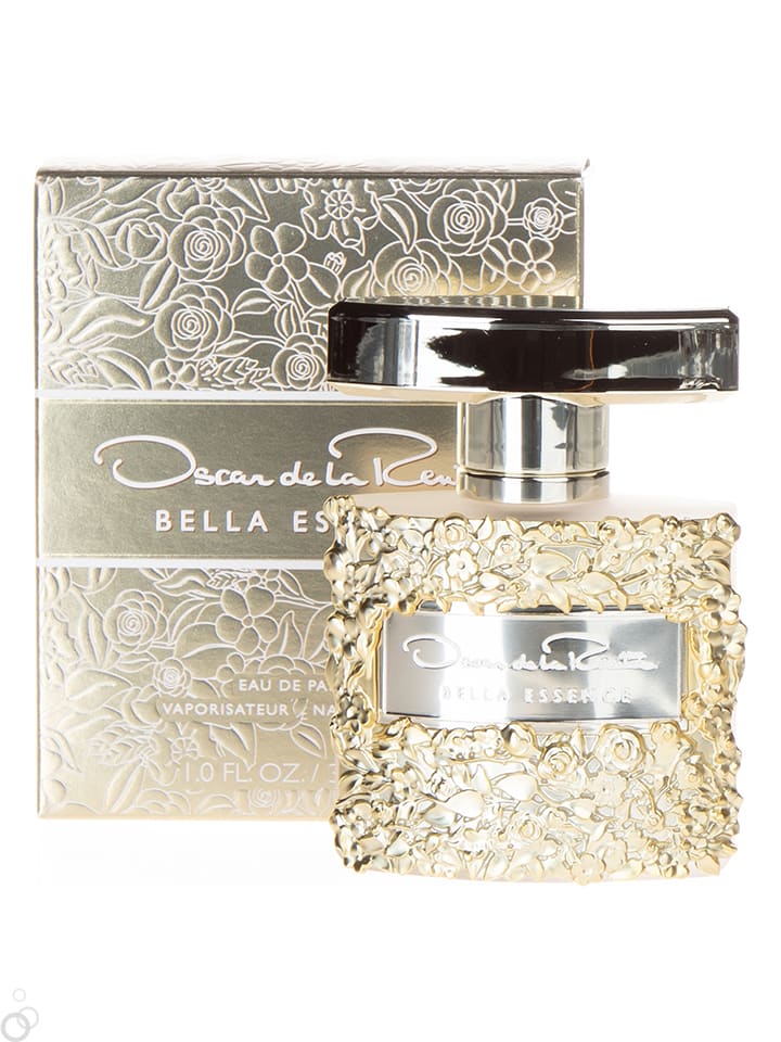 Oscar de la Renta Bella Essence - EDP - 30 ml rozmiar: onesize