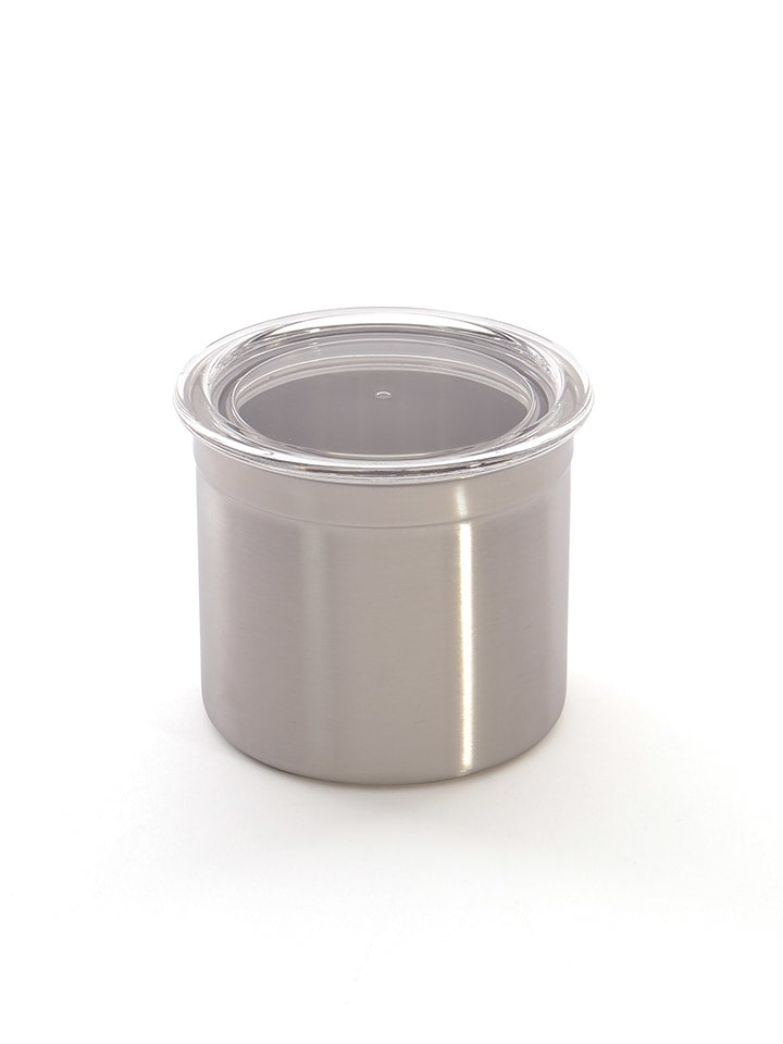 BergHOFF Pojemnik - wys. 11 x Ø 12 cm rozmiar: onesize