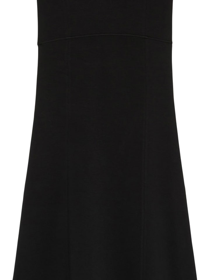 Marc O´Polo Sukienka w kolorze czarnym rozmiar: 38