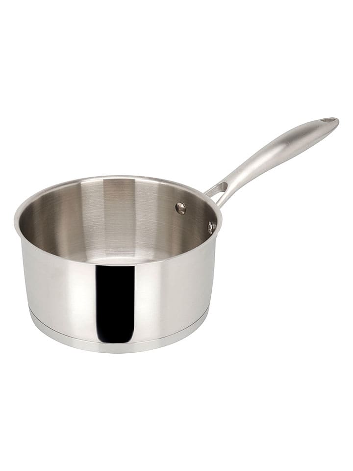 Sitram Rondel "Charleston" - Ø 20 cm rozmiar: onesize