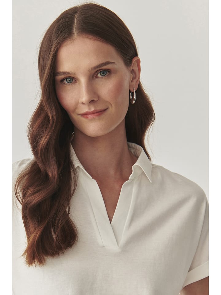 TATUUM Kolczyki-kreole "Mikina" rozmiar: onesize