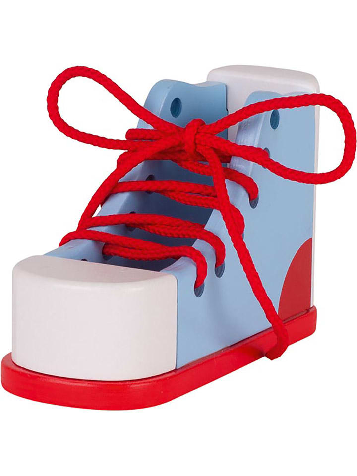 Goki But edukacyjny - 3+ rozmiar: onesize