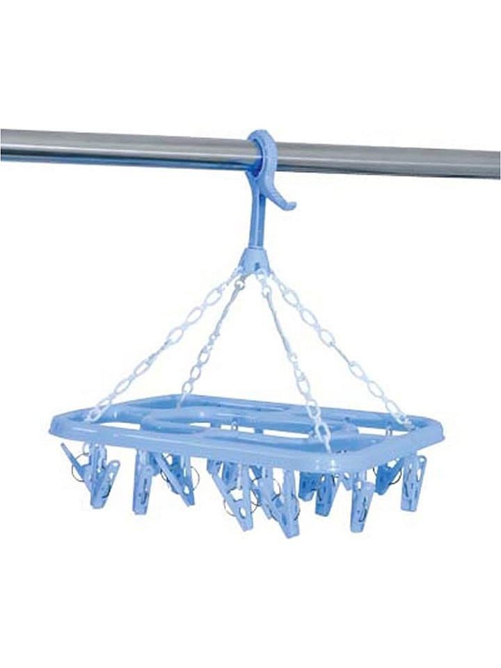 Joybos Suszarka do bielizny - 31 x 24,5 cm (produkt niespodzianka) rozmiar: onesize