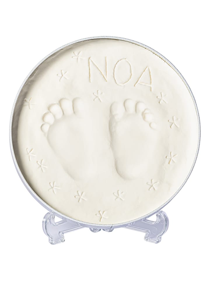 Tiny Love Magiczne pudełko w kolorze białym rozmiar: onesize