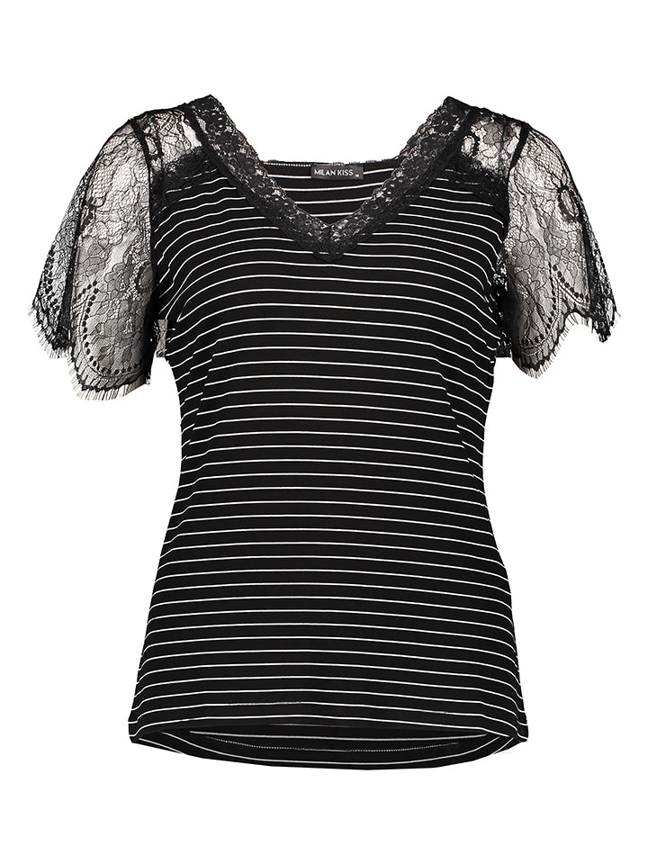 Milan Kiss Koszulka rozmiar: S