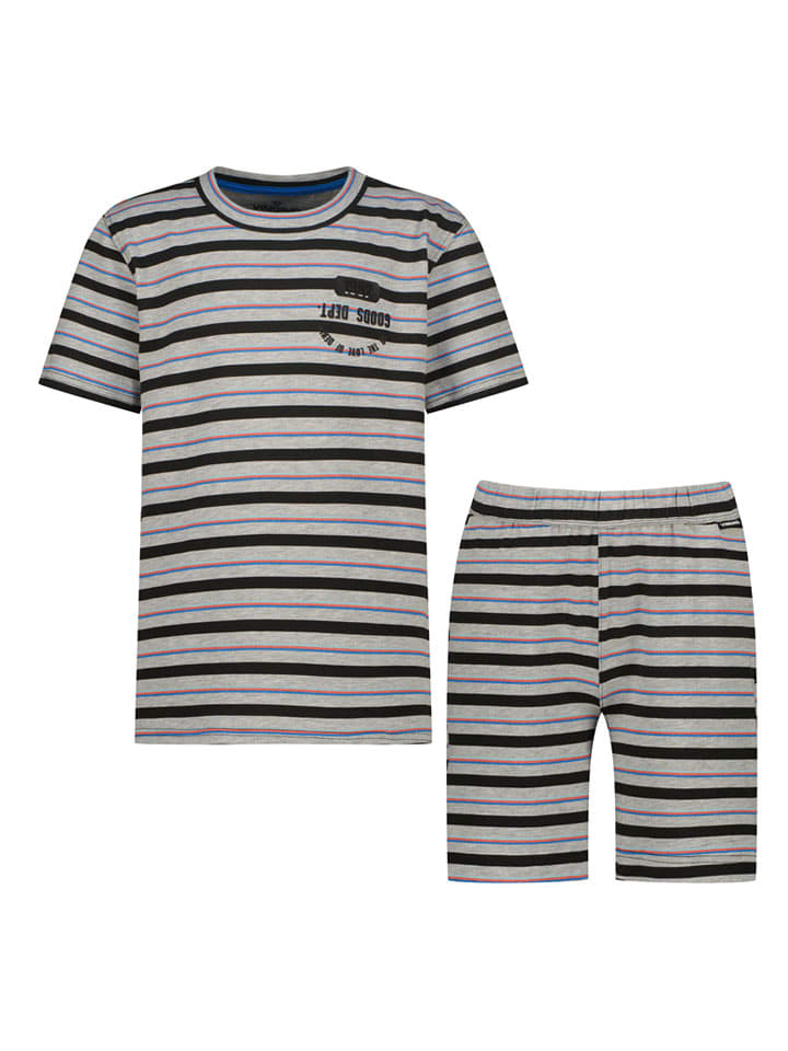 Vingino Piżama ze wzorem rozmiar: 146/152