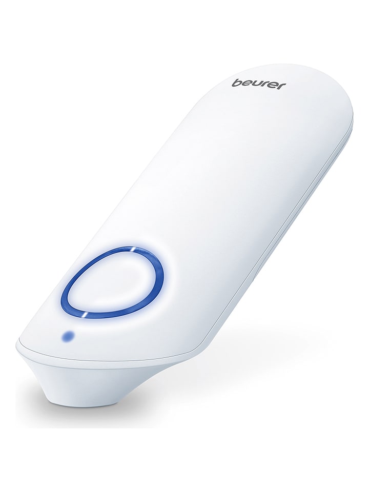 Beurer Urządzenie "BR 60" w kolorze białym na ukąszenie komarów rozmiar: onesize
