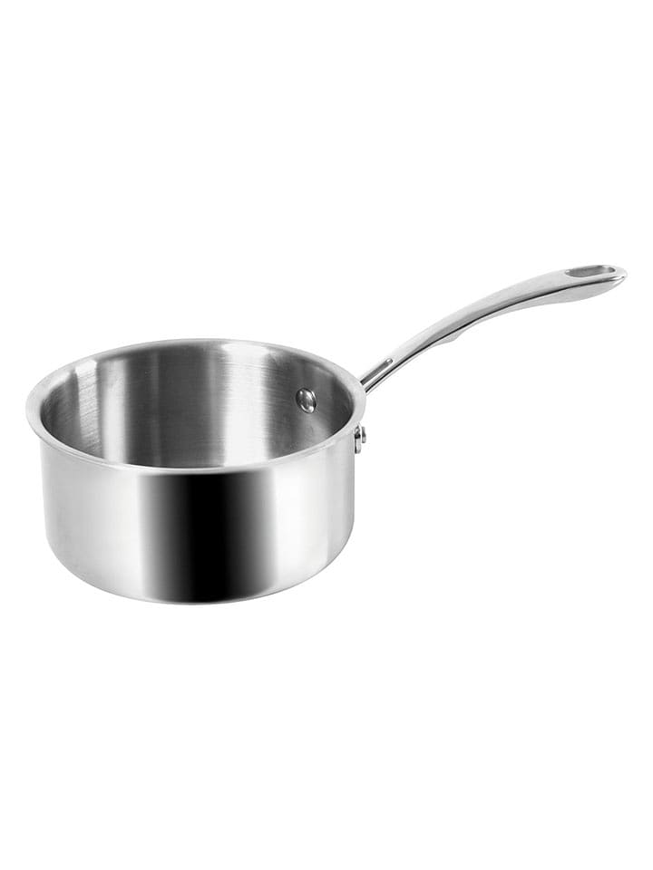 Sitram Rondel "Rapsody" - Ø 14 cm rozmiar: onesize