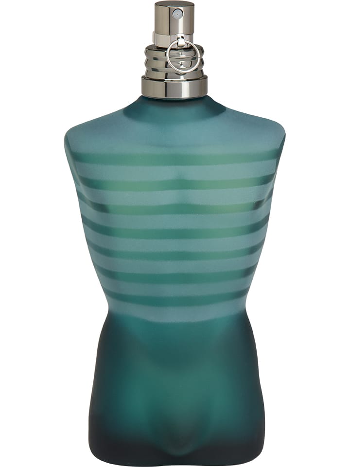 Jean Paul Gaultier Le Male - EDT - 200 ml rozmiar: onesize