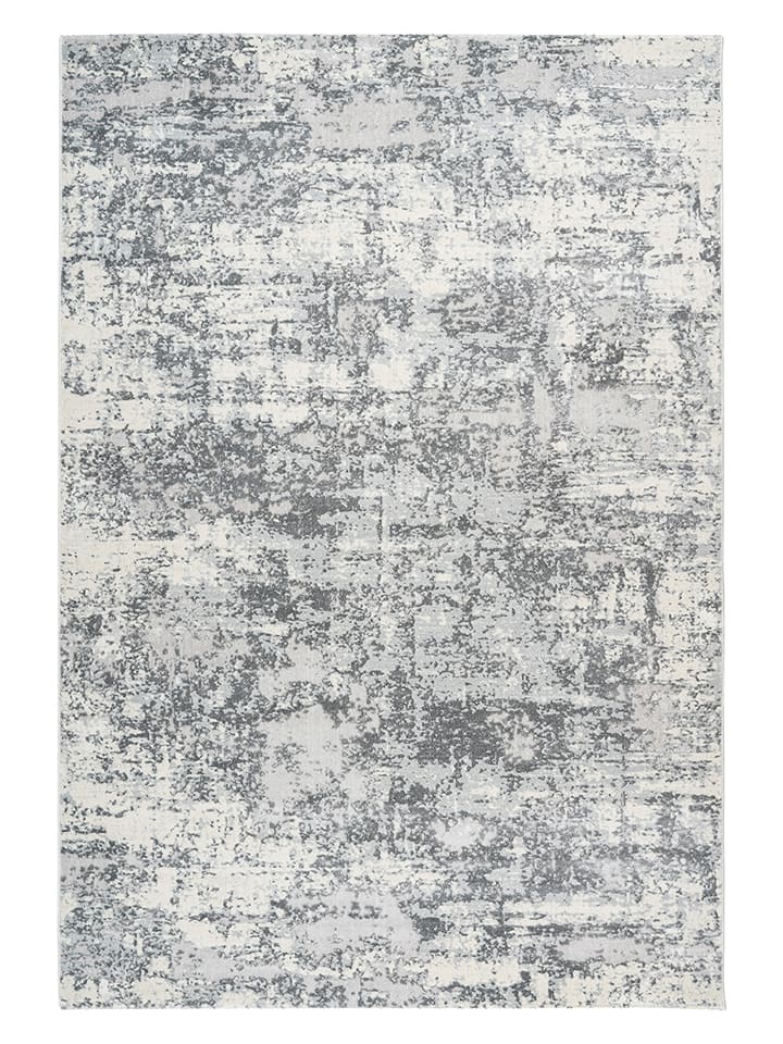 Pierre Cardin Dywan "Paris" w kolorze jasnoszarym rozmiar: 160x230 cm