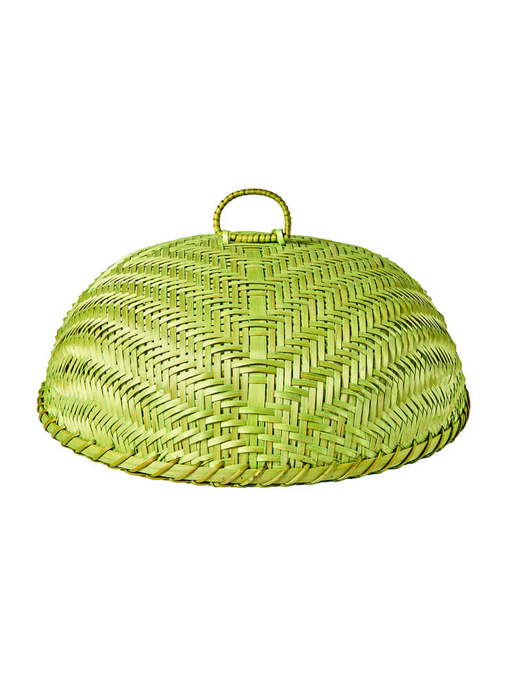 Novita Pokrywka rozmiar: onesize