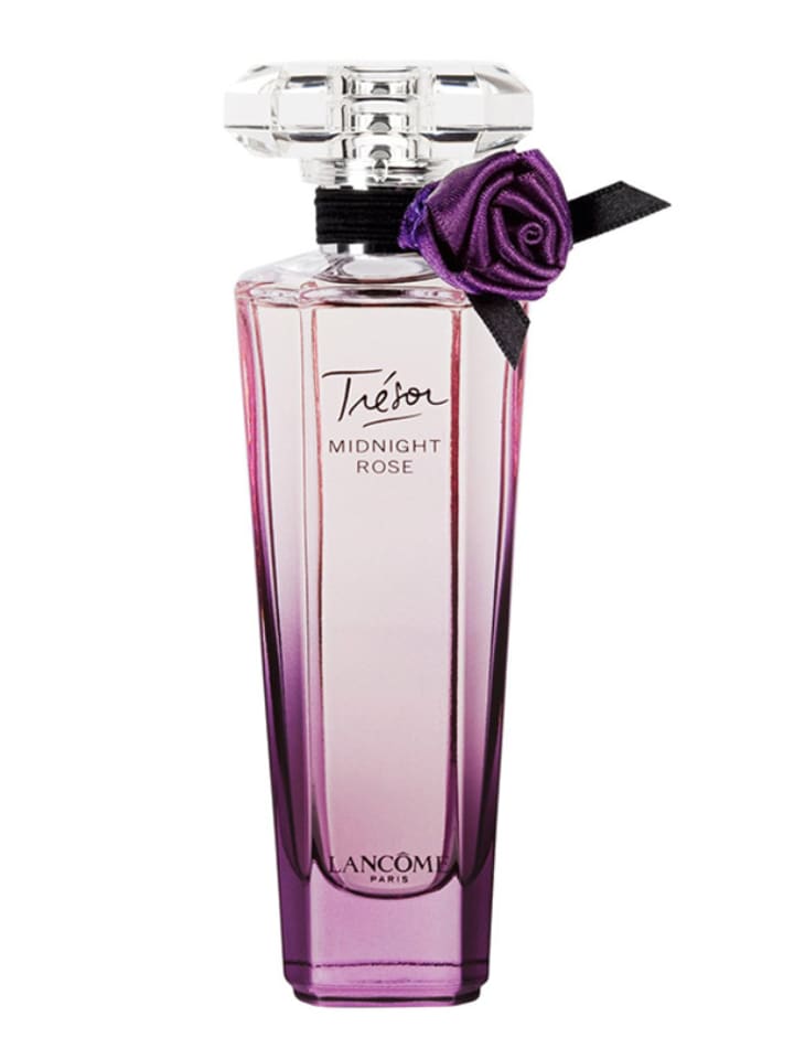 Lancôme Trésor Midnight Rose - EDP - 50 ml rozmiar: onesize