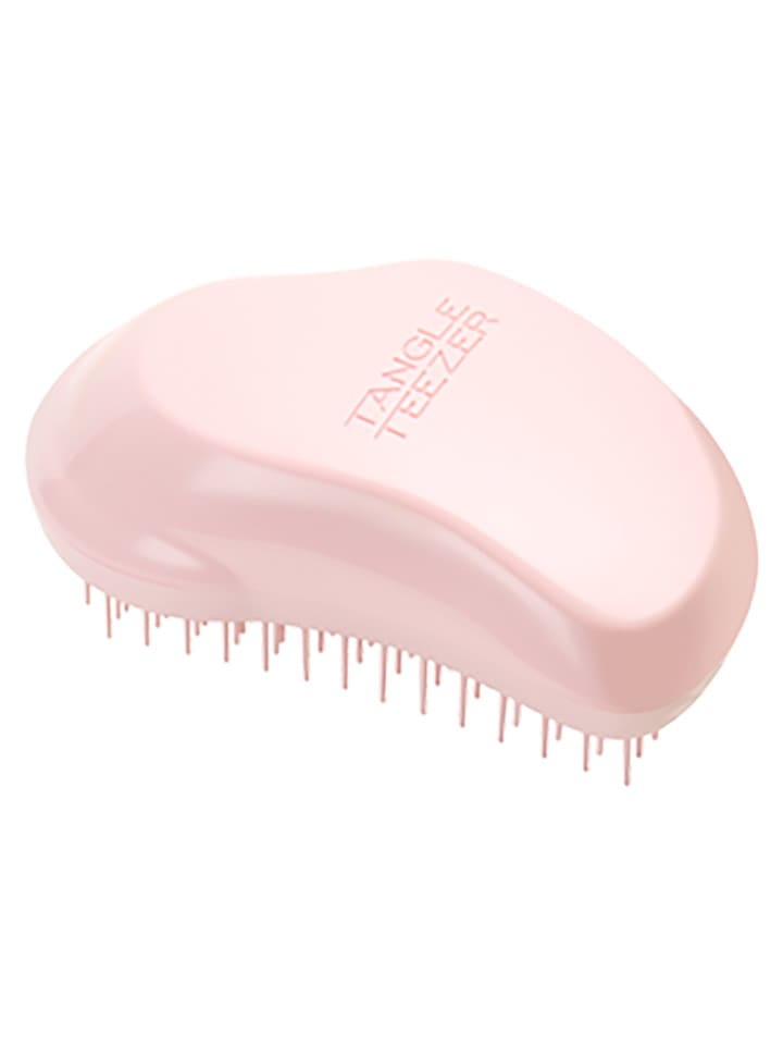 Tangle Teezer Szczotka "Mini Millenial" w kolorze jasnoróżowym rozmiar: onesize