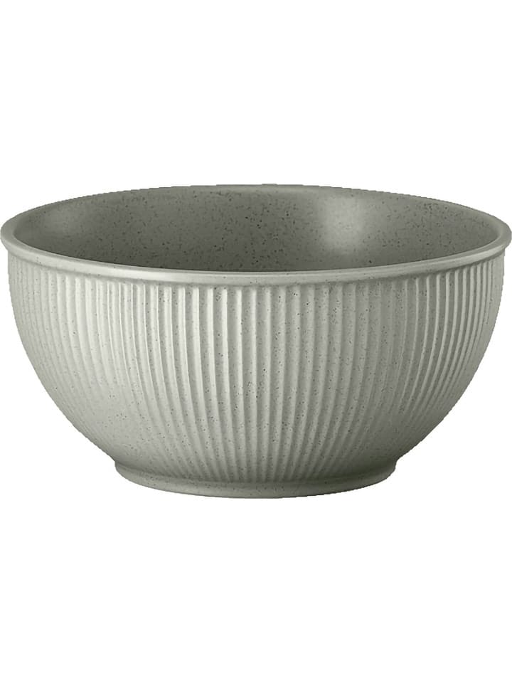 Thomas Miska w kolorze szarym do musli - Ø 15 cm rozmiar: onesize