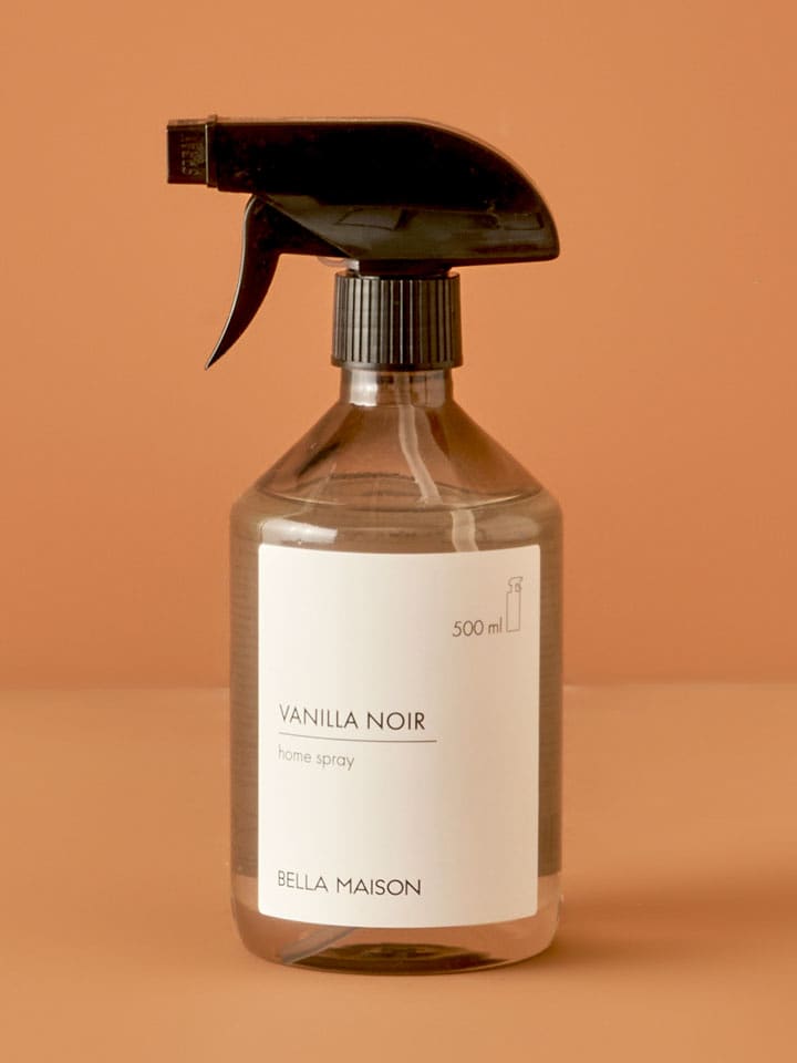 BELLA MAISON Spray "Vanilla Noir" do pomieszczeń - 500 ml rozmiar: onesize