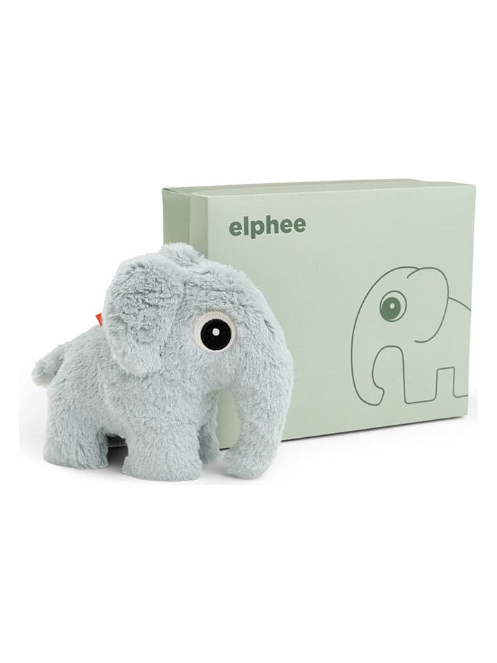 done by deer Maskotka "Elphee" - 0+ rozmiar: onesize