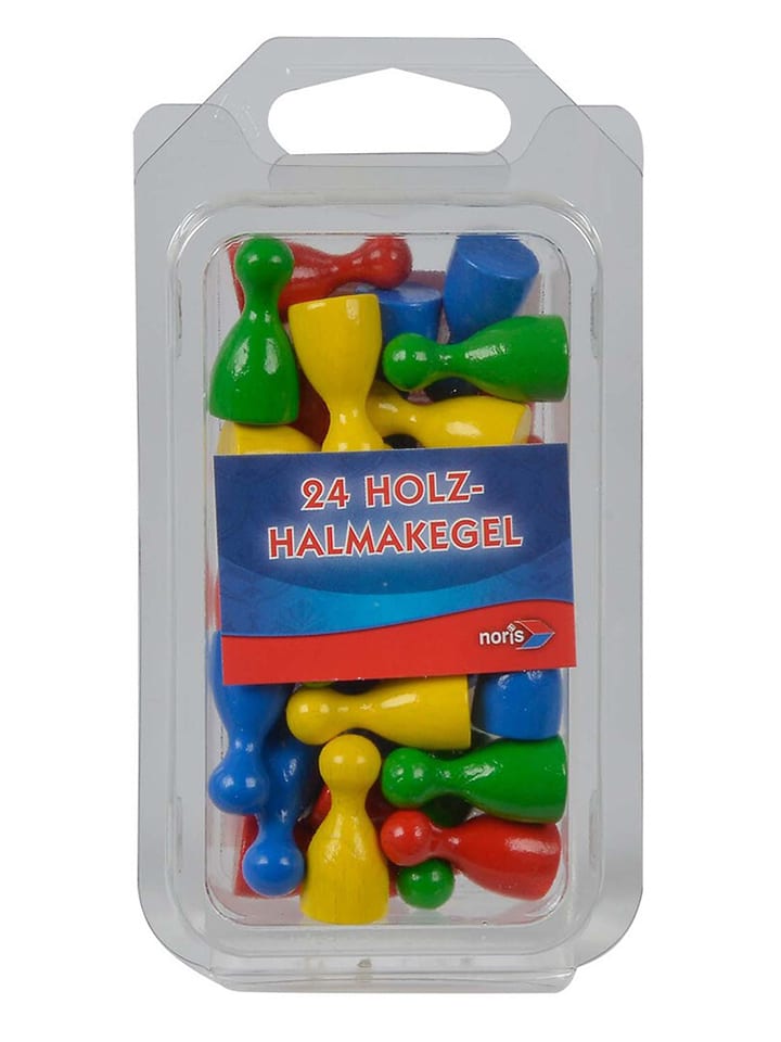 Simba Pionki w różnych kolorach - 3+ rozmiar: onesize