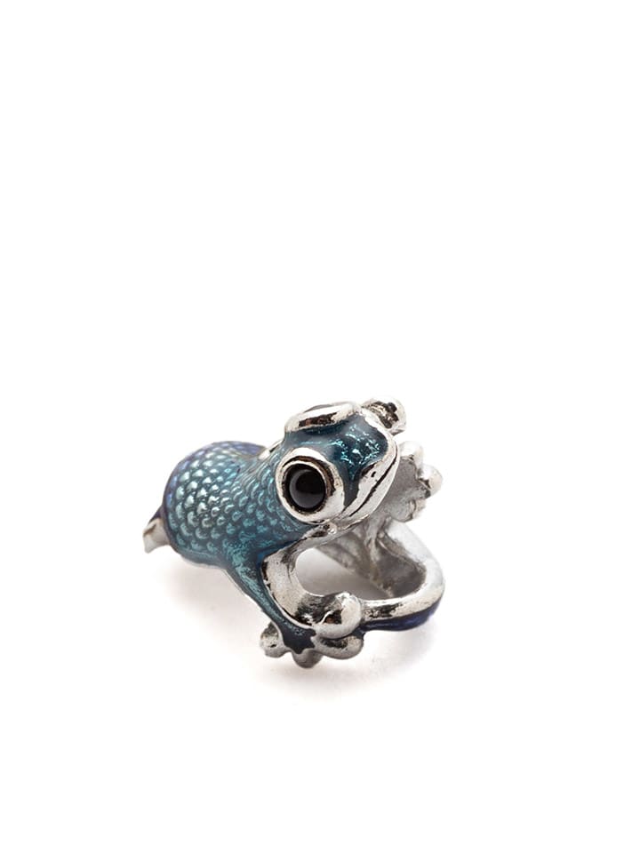 Pandora Srebrna zawieszka rozmiar: onesize