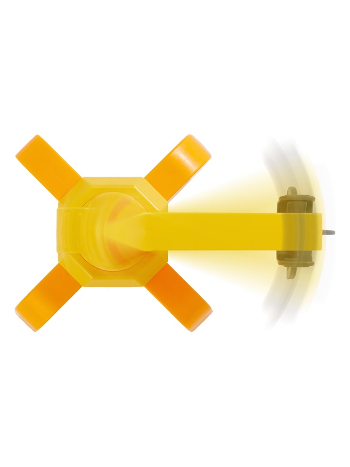 Haba Zestaw akcesoriów - 2+ rozmiar: onesize