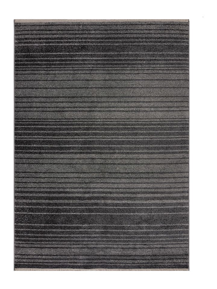 Flair Rugs Dywan w kolorze szarym rozmiar: 160x230 cm