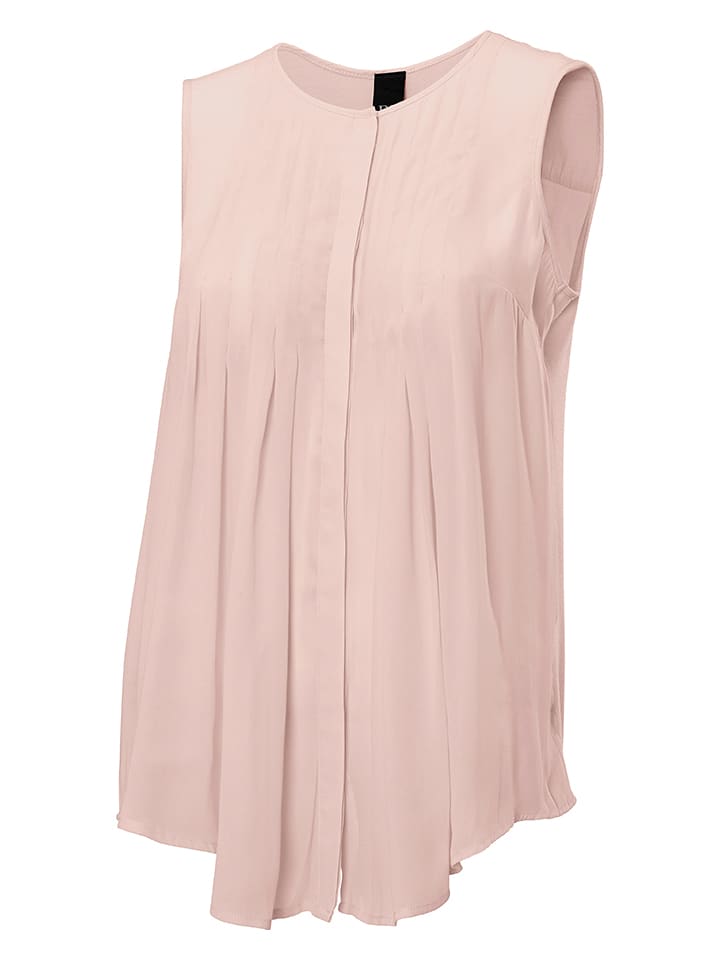 Heine Bluzka w kolorze jasnoróżowym rozmiar: 34