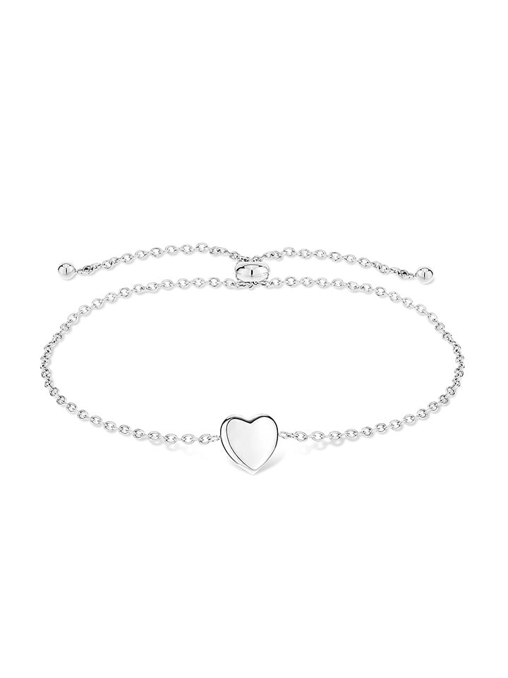 Tamaris Bransoletka z elementem ozdobnym rozmiar: onesize