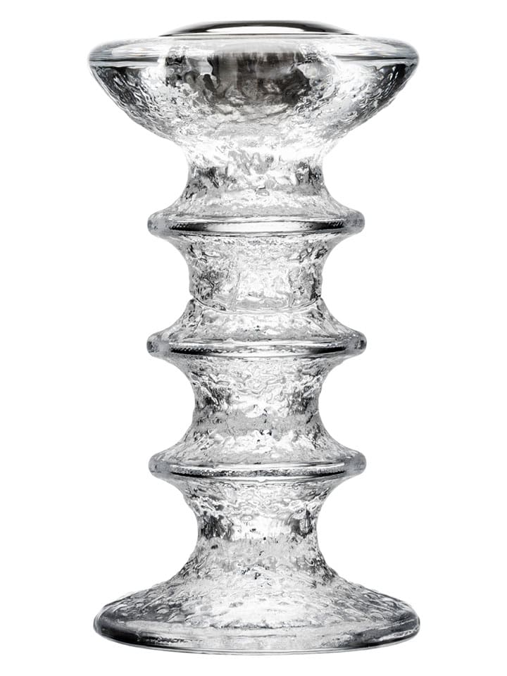 iittala Świecznik "Festivo" - wys. 15 cm rozmiar: onesize