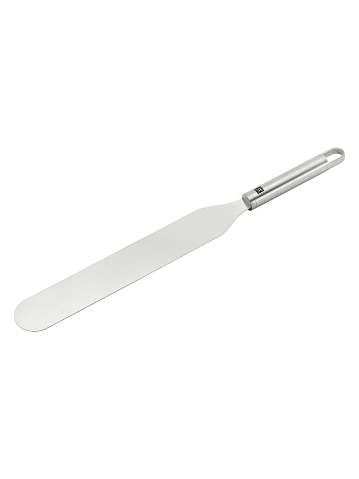 Zwilling Szpatułka "Pro" - dł. 40 cm rozmiar: onesize