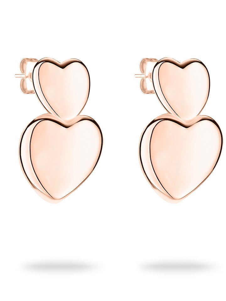 Tamaris Kolczyki-wkrętki rozmiar: onesize