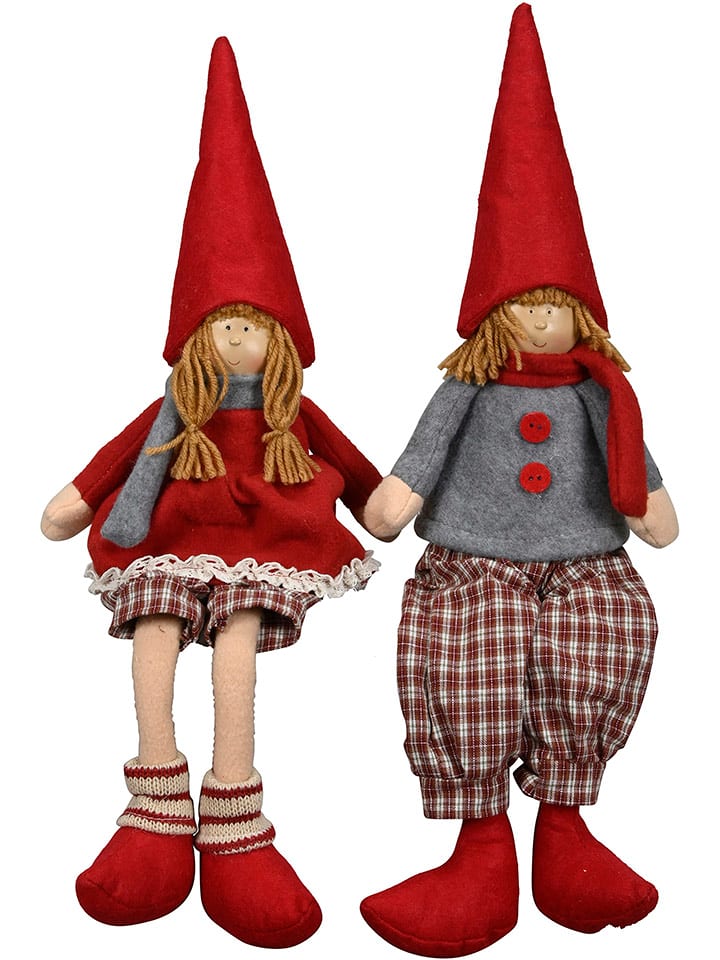 POSIWIO Dekoracja krawędziowa - 13 x 45 x 9 cm (produkt niespodzianka) rozmiar: onesize