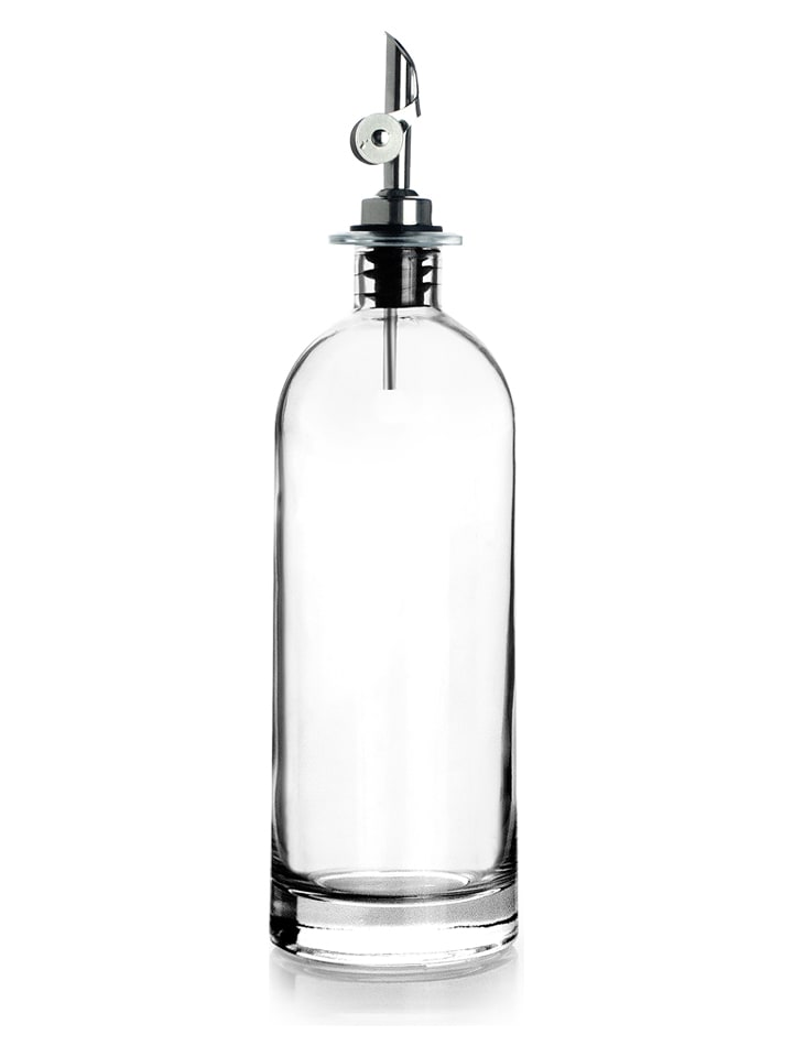 Ibili Dozownik do oleju - 500 ml rozmiar: onesize