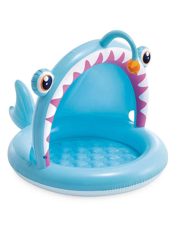 Intex Brodzik - 12 m+ rozmiar: onesize