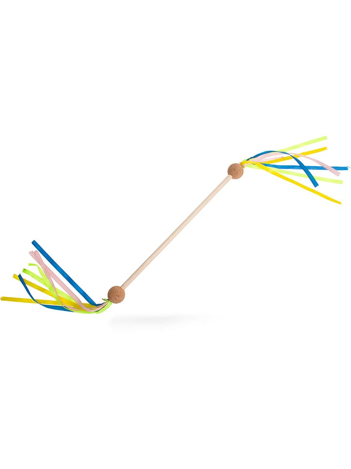 BS Toys Pałeczka do zabawy - 3+ rozmiar: onesize