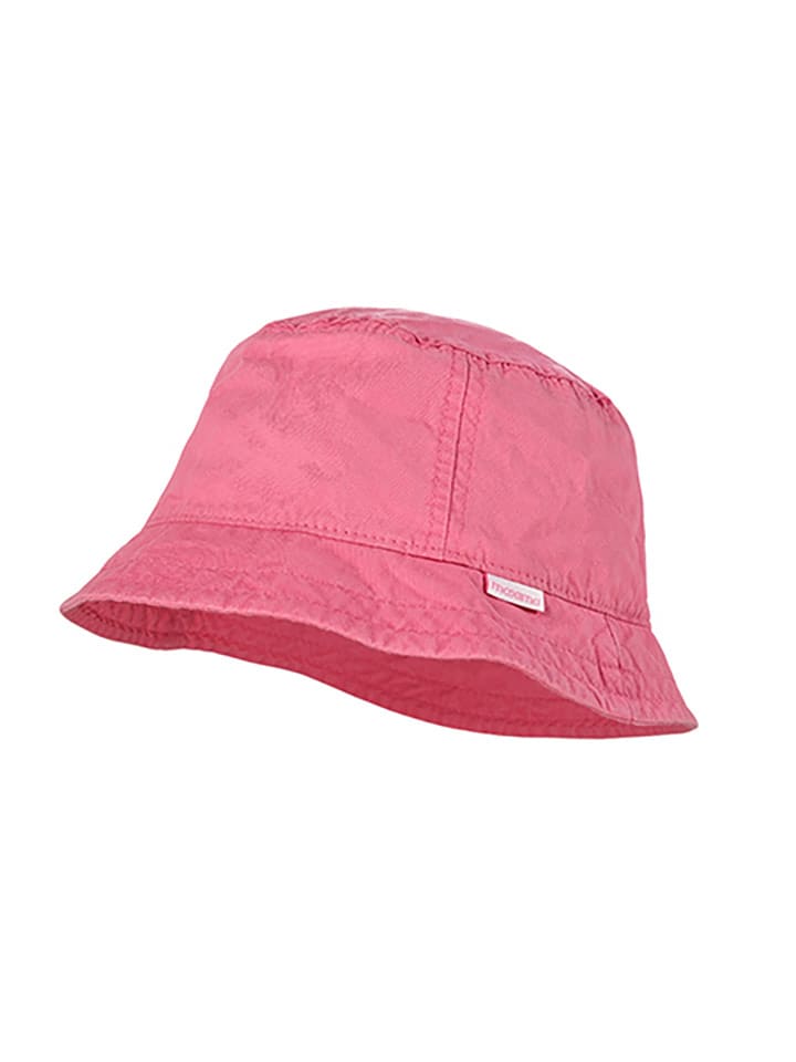 MaxiMo Kapelusz w kolorze różowym rozmiar: 55 cm